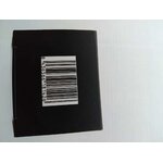 51jEn1FVcrL._AC_SL1249_