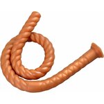 618VKrsJeJS._AC_SL1500_