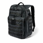 71sVmDTZpzL