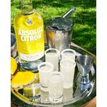 71MyvGbcHoL._AC_SL1350_