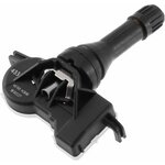 514Hg1qCchL._AC_SL1500_