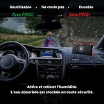 91hLrJov8iL._AC_SL1500_