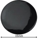 51PCJjMk0sL._AC_SL1449_