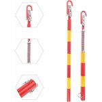 61NwspILU+L._AC_SL1500_