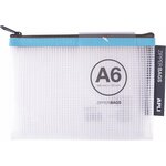 71KJTdqX4mL._AC_SL1500_