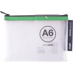 71mm3EZv0oL._AC_SL1500_