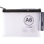 71x3a8K7vJL._AC_SL1500_