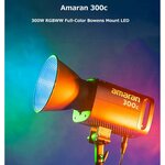 615HsM1CMRL._AC_SL1500_