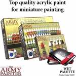 71yMba4pSAL._AC_SL1200_