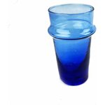 41g4rGAPP8L._AC_SL1000_