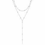 31mfU-hIjRL
