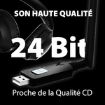 71Tq8Tq2FnL._AC_SL1500_