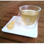 716zPBecWaL._AC_SL1500_