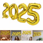 71OHEkCRF8L._AC_SL1500_