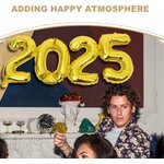 81bDYsiRHSL._AC_SL1500_