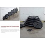 611fOBuOmXL._AC_SL1024_