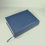 71TxNK7MDGL._SL1500_