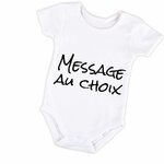 41mFl+EVJRL