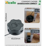 71-7g2l-lkL._AC_SL1500_