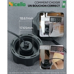 71cn7n4-5RL._AC_SL1500_
