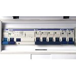 61g1Qg3wB-L._SL1500_