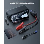 81QBI7kpdGL._AC_SL1500_