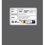 412IuxkE3mL._AC_