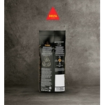 81o3ueaLeNL._AC_SL1500_