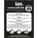 71DCMcABj2L._AC_SL1500_