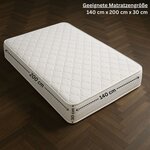 71cfeCrzXRL._AC_SL1500_