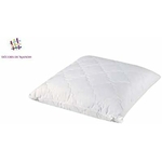 31CBWuAcqUL._AC_