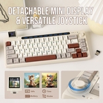 719yHtu-4SL._AC_SL1500_