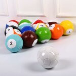 61LIu3d4GcL._AC_SL1500_