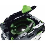 61Mj0LVAFXL._AC_SL1024_