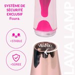 71-YSMEFsAL._AC_SL1500_
