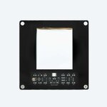 511pgV1-m5L._AC_SL1001_