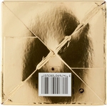 71AVTBaaFgL._AC_SL1500_