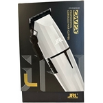 7135EVFFUrL._AC_SL1500_