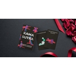 81GYfaeUCfL._AC_SL1500_