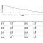71n-1UtRm9L._AC_SL1500_