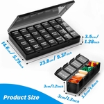 71ibp5NP5vL._AC_SL1500_