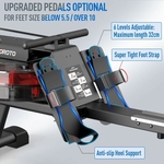 51YbadcTlDL._AC_