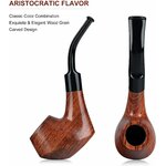 710wcOxYGuL._AC_SL1500_
