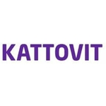 117DwWpH2lL._AC_