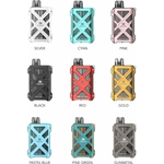 81Fn8FVdbeL._AC_SL1500_