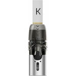 61HsS0UXBbL._AC_SL1500_