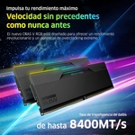 810Su3p5aIL._AC_SL1500_