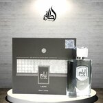 613ekbvQ2RL._AC_SL1080_