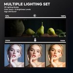 71bHMBp7MNL._AC_SL1500_