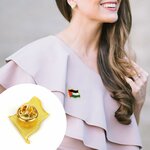 71IgeUlI9bL._AC_SL1500_